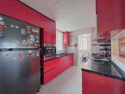 Rio Vista (D19), Condominium #610156701